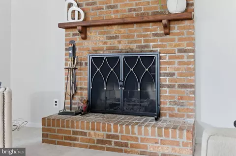 Other - 5755 Heming Ave, Springfield, VA 22151 photo 3 of 12