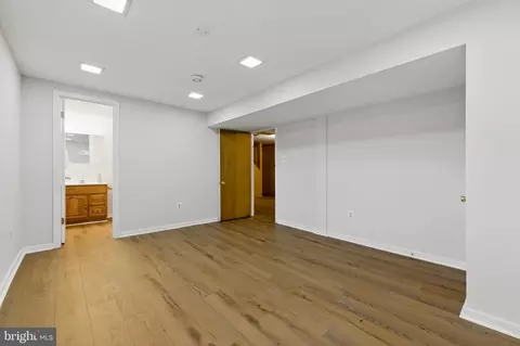 Other - 5755 Heming Ave, Springfield, VA 22151 photo 7 of 12