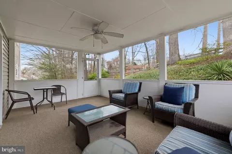 Exterior - 5755 Heming Ave, Springfield, VA 22151 photo 5 of 8