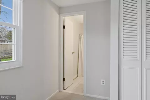 Other - 5755 Heming Ave, Springfield, VA 22151 photo 4 of 12