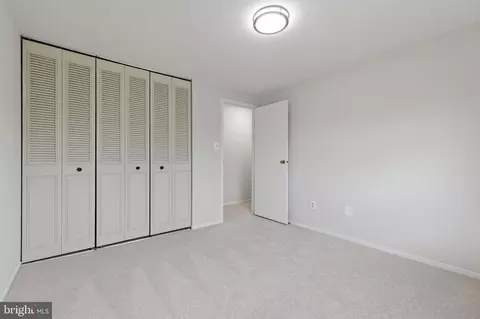 Bedroom - 5755 Heming Ave, Springfield, VA 22151 photo 5 of 8