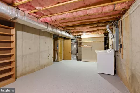 Other - 5755 Heming Ave, Springfield, VA 22151 photo 9 of 12