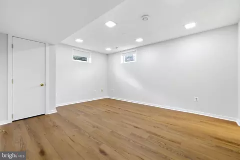 Other - 5755 Heming Ave, Springfield, VA 22151 photo 6 of 12