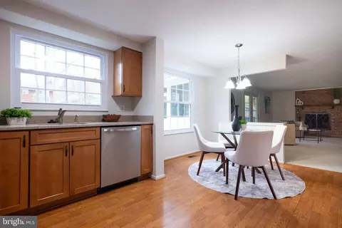 Other - 5755 Heming Ave, Springfield, VA 22151 photo 2 of 12
