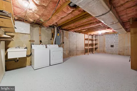 Other - 5755 Heming Ave, Springfield, VA 22151 photo 10 of 12