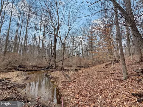 075106 B2 Union Mill Rd, Clifton, VA 20124