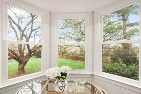 Other - 1232 Bishopsgate Way, Reston, VA 20194 photo 5 of 10