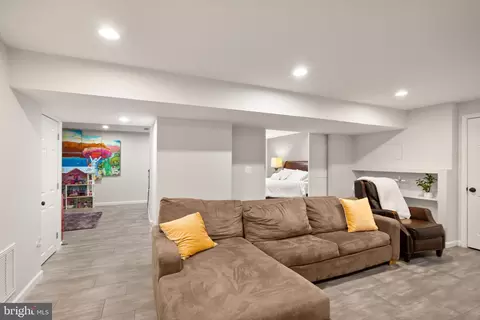 Other - 1232 Bishopsgate Way, Reston, VA 20194 photo 8 of 10