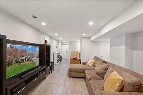 Entry Way - 1232 Bishopsgate Way, Reston, VA 20194 photo 8 of 12