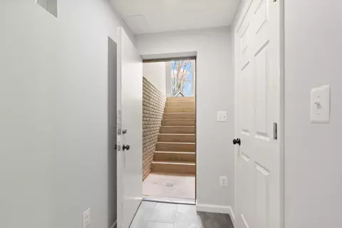 Entry Way - 1232 Bishopsgate Way, Reston, VA 20194 photo 9 of 12