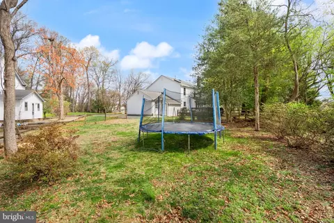 Exterior - 1232 Bishopsgate Way, Reston, VA 20194 photo 24 of 25