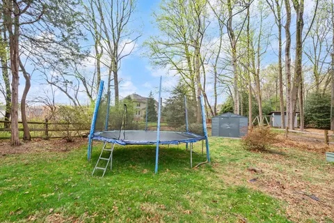 Exterior - 1232 Bishopsgate Way, Reston, VA 20194 photo 25 of 25