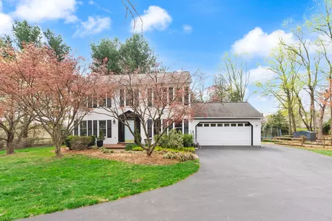 Exterior - 1232 Bishopsgate Way, Reston, VA 20194 photo 9 of 25