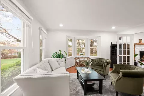 Living - 1232 Bishopsgate Way, Reston, VA 20194 photo 1 of 5