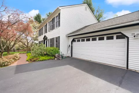 Exterior - 1232 Bishopsgate Way, Reston, VA 20194 photo 12 of 25