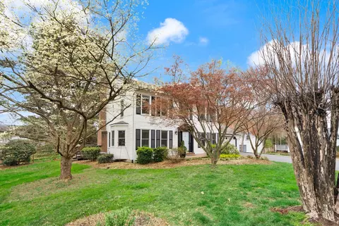 Other - 1232 Bishopsgate Way, Reston, VA 20194 photo 1 of 10