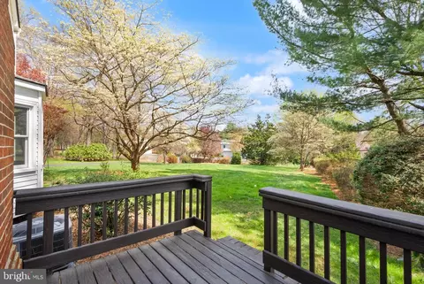 Exterior - 1232 Bishopsgate Way, Reston, VA 20194 photo 22 of 25
