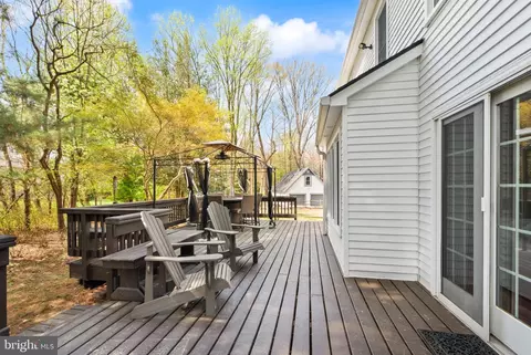 Exterior - 1232 Bishopsgate Way, Reston, VA 20194 photo 21 of 25