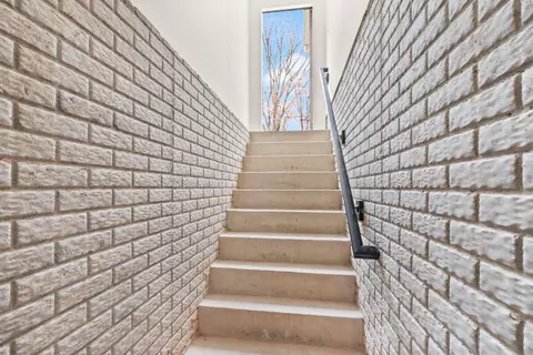 Entry Way - 1232 Bishopsgate Way, Reston, VA 20194 photo 10 of 12