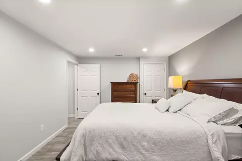 Bedroom - 1232 Bishopsgate Way, Reston, VA 20194 photo 1 of 14