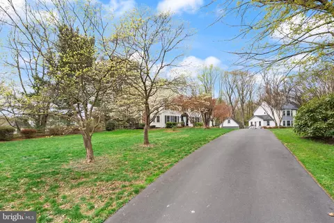 Exterior - 1232 Bishopsgate Way, Reston, VA 20194 photo 4 of 25