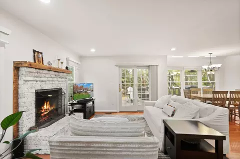 Other - 1232 Bishopsgate Way, Reston, VA 20194 photo 4 of 10