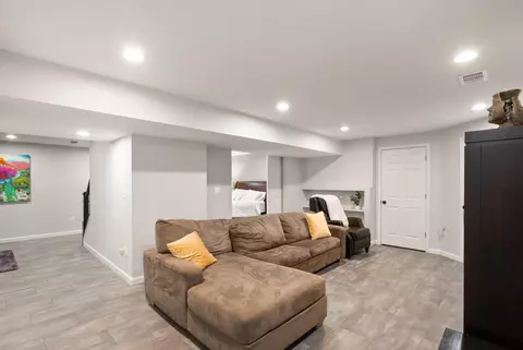 Other - 1232 Bishopsgate Way, Reston, VA 20194 photo 9 of 10