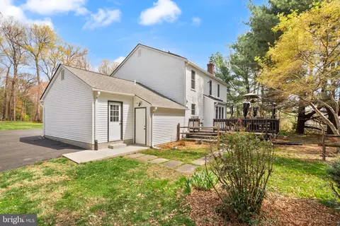 Other - 1232 Bishopsgate Way, Reston, VA 20194 photo 7 of 10
