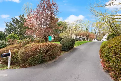 Exterior - 1232 Bishopsgate Way, Reston, VA 20194 photo 3 of 25