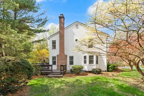 Other - 1232 Bishopsgate Way, Reston, VA 20194 photo 6 of 10