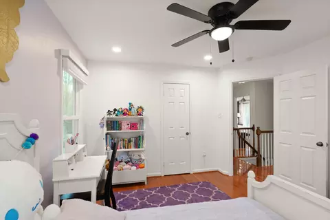Other - 1232 Bishopsgate Way, Reston, VA 20194 photo 10 of 10