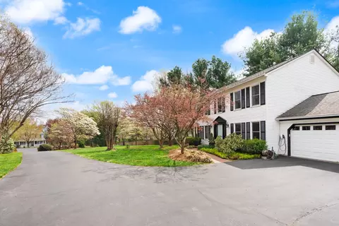 Exterior - 1232 Bishopsgate Way, Reston, VA 20194 photo 10 of 25