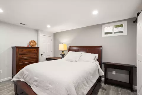 Bedroom - 1232 Bishopsgate Way, Reston, VA 20194 photo 2 of 14