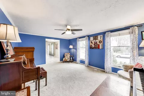 Other - 8404 Chillum Ct, Springfield, VA 22153 photo 1 of 16