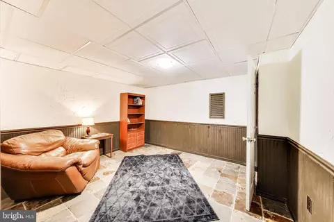 Other - 8404 Chillum Ct, Springfield, VA 22153 photo 15 of 16