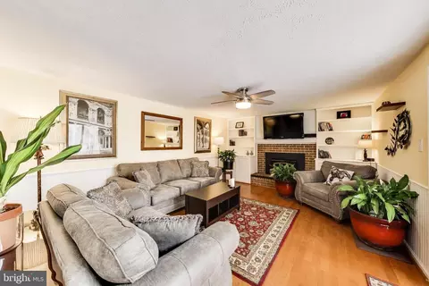 Other - 8404 Chillum Ct, Springfield, VA 22153 photo 4 of 16