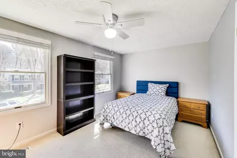 Other - 8404 Chillum Ct, Springfield, VA 22153 photo 10 of 16