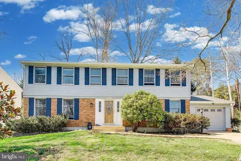 8404 Chillum Ct, Springfield, VA 22153