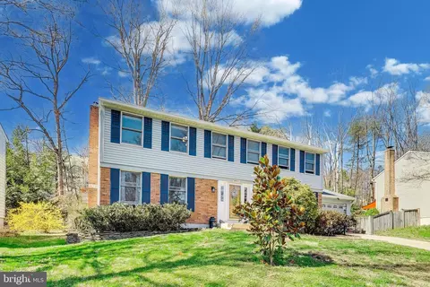 8404 Chillum Ct, Springfield, VA 22153