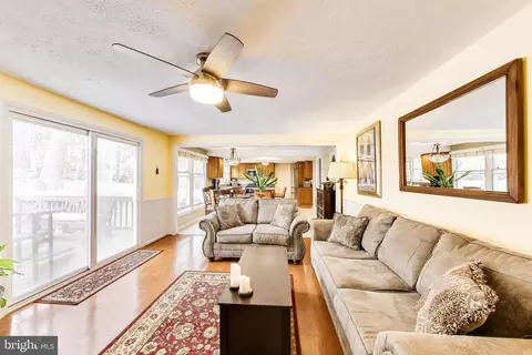 Other - 8404 Chillum Ct, Springfield, VA 22153 photo 5 of 16