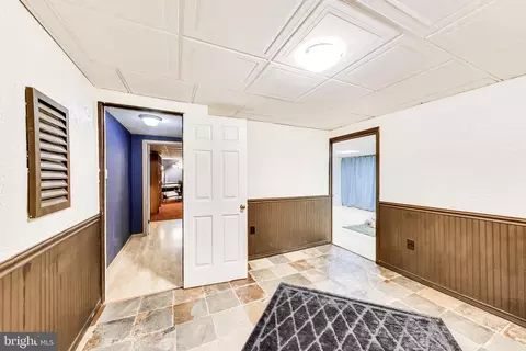 Entry Way - 8404 Chillum Ct, Springfield, VA 22153 photo 4 of 4
