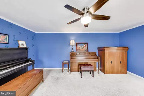 Other - 8404 Chillum Ct, Springfield, VA 22153 photo 2 of 16