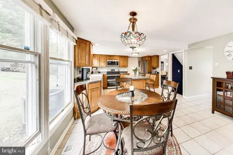 Other - 8404 Chillum Ct, Springfield, VA 22153 photo 3 of 16