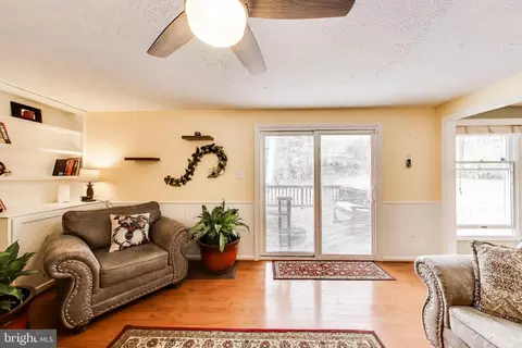Other - 8404 Chillum Ct, Springfield, VA 22153 photo 6 of 16