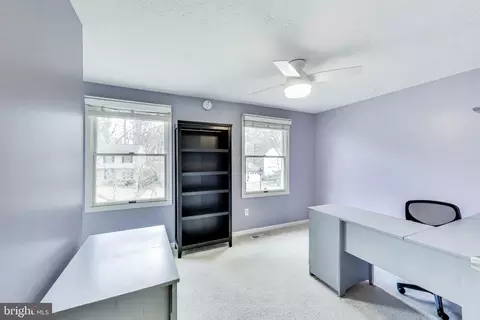 Other - 8404 Chillum Ct, Springfield, VA 22153 photo 8 of 16