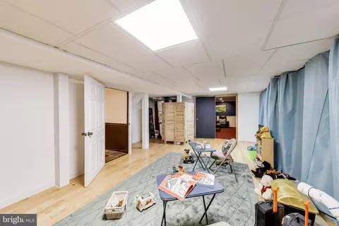 Other - 8404 Chillum Ct, Springfield, VA 22153 photo 14 of 16