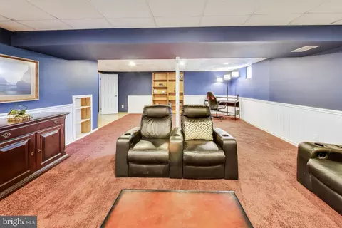 Other - 8404 Chillum Ct, Springfield, VA 22153 photo 12 of 16