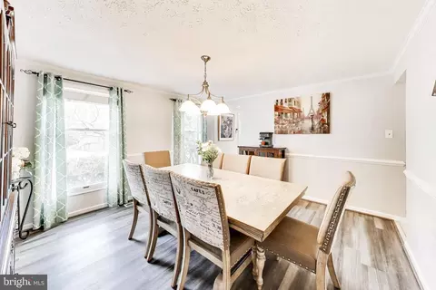Dining - 8404 Chillum Ct, Springfield, VA 22153 photo 3 of 5