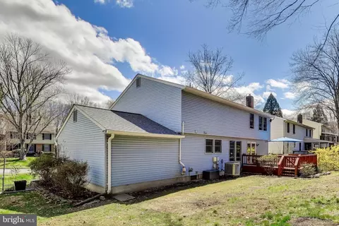 Other - 8404 Chillum Ct, Springfield, VA 22153 photo 16 of 16