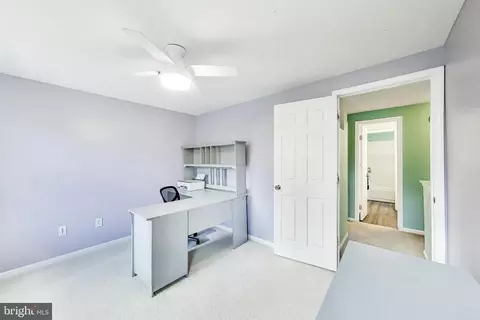 Other - 8404 Chillum Ct, Springfield, VA 22153 photo 9 of 16